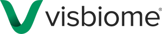 Visbiome
